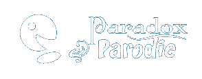 Paradox et Parodie